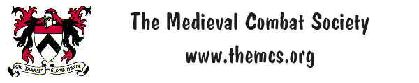 Medieval Reenactment