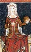 Joan of Kent